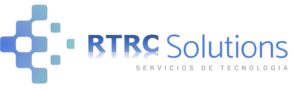 RTRC SOLUTIONS
