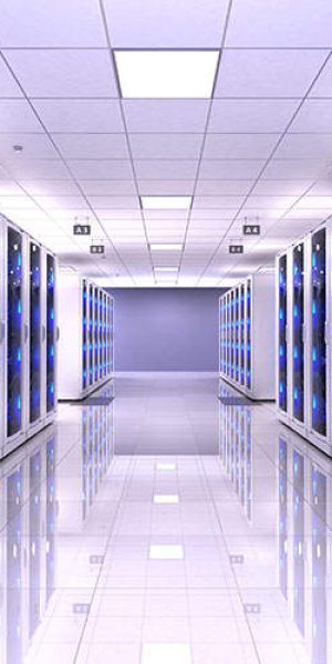 it-services-data-center-en it-services-data-center-en